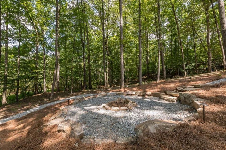 Natural landscape and outdoor views near in Alpharetta (Image 71). Natural landscape and outdoor views near in Alpharetta (Image 71).