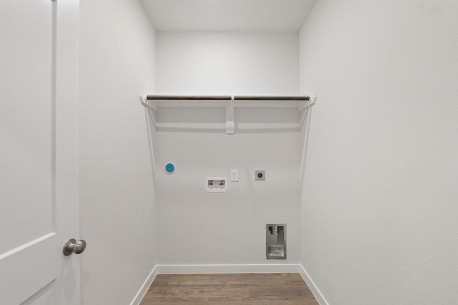 Image 42 of a home in River Ranch Trails. Image 42 of a home in River Ranch Trails.