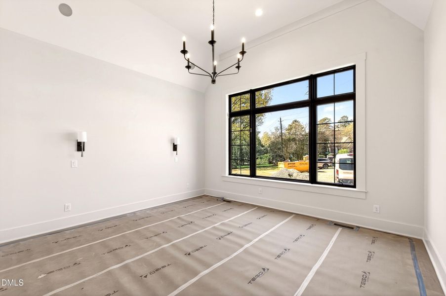 105 Edenburgh (32)