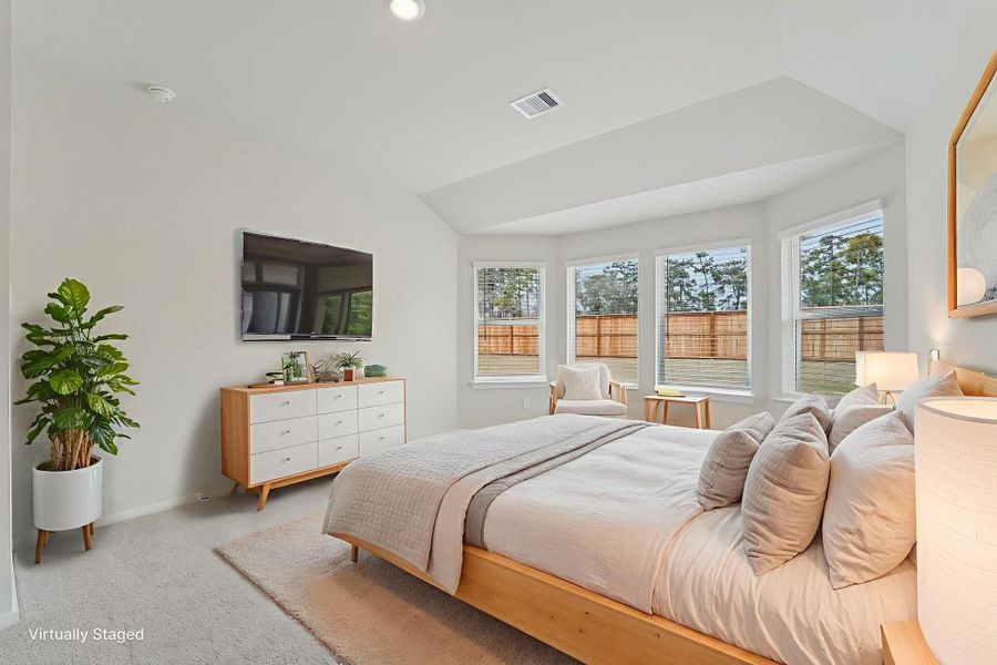 Photo is not of the actual home, but is an inspirational photo of builder’s model home and may depict options, furnishings, and/or decorator features that are not included Photo is not of the actual home, but is an inspirational photo of builder’s model home and may depict options, furnishings, and/or decorator features that are not included