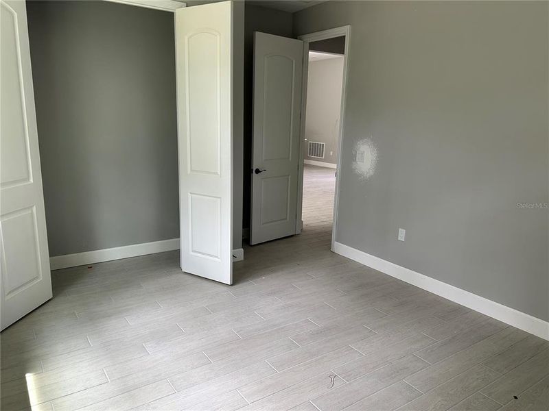 Spacious, unfurnished interior of a new home in , Brooksville (Image 15). Spacious, unfurnished interior of a new home in , Brooksville (Image 15).