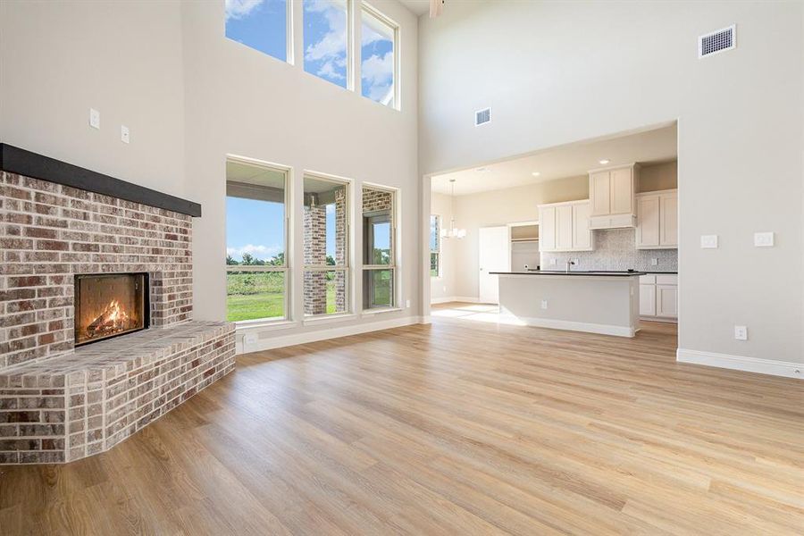 Image 37 of a home in .