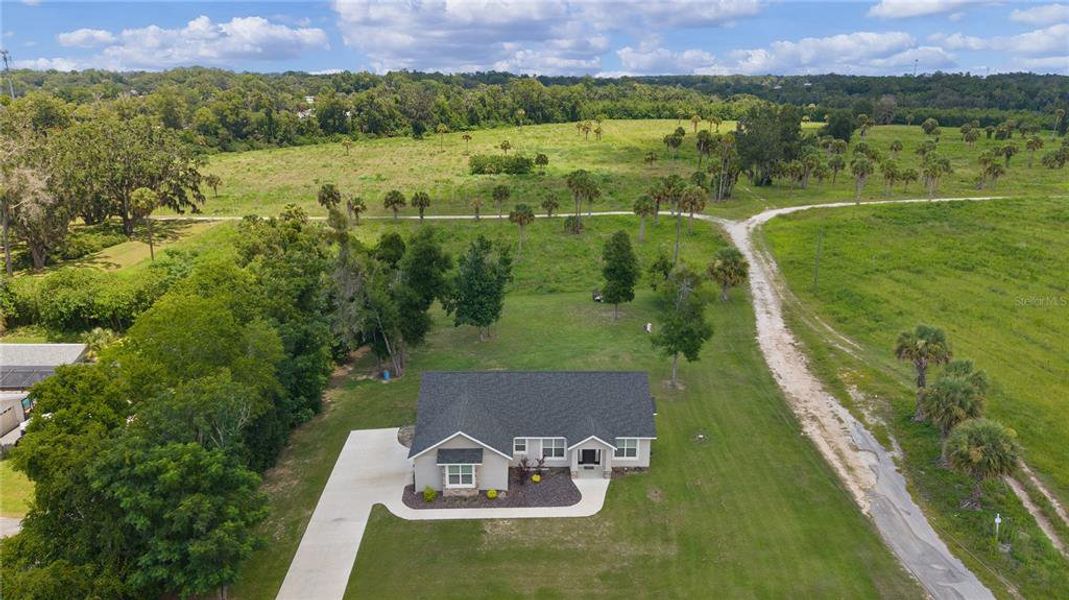 Image 40 of a home in .