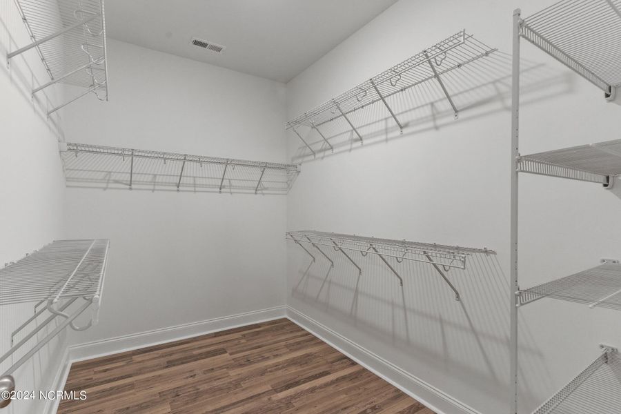 Spacious, unfurnished interior of a new home in East & Mason, Wilmington (Image 40). Spacious, unfurnished interior of a new home in East & Mason, Wilmington (Image 40).
