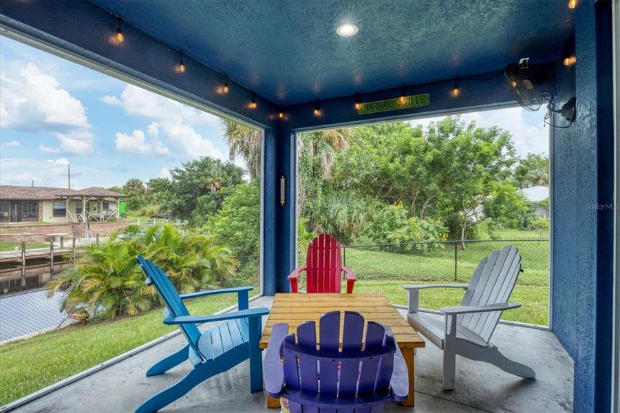 Image 18 of a home in .