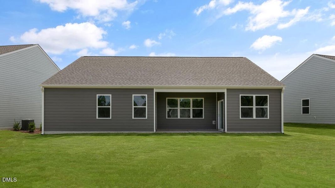 anderson-farms-lot-125-012