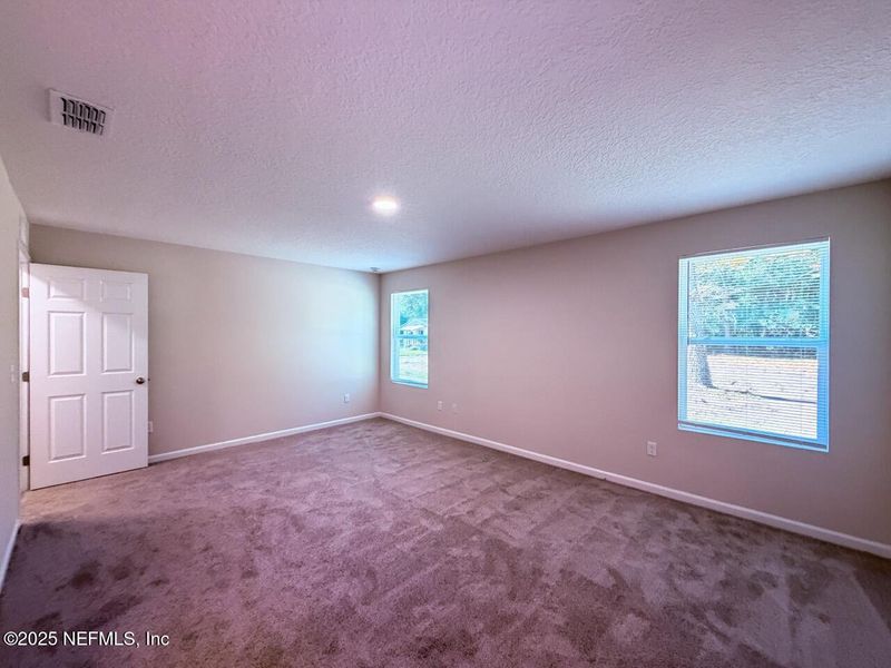 Spacious, unfurnished interior of a new home in , Jacksonville (Image 88). Spacious, unfurnished interior of a new home in , Jacksonville (Image 88).