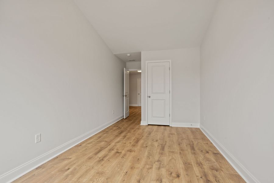 New Home in Greenwood, SC.  - Slide 20