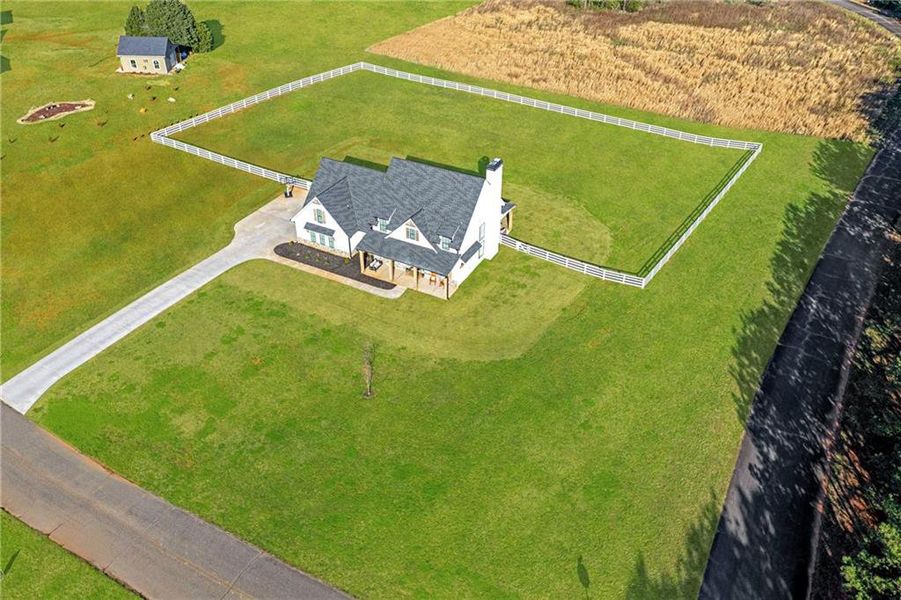 Image 62 of a home in . Image 62 of a home in .