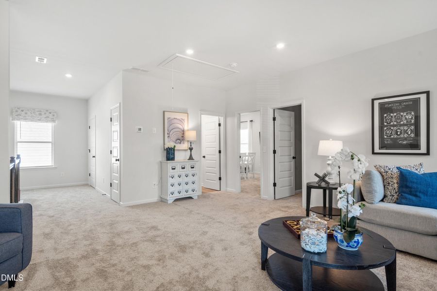 Representational Photo