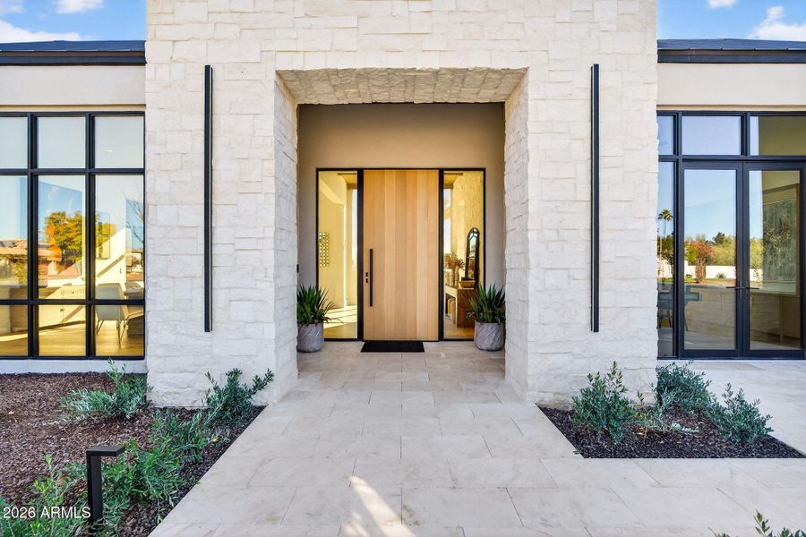 10-web-or-mls-DSC03910