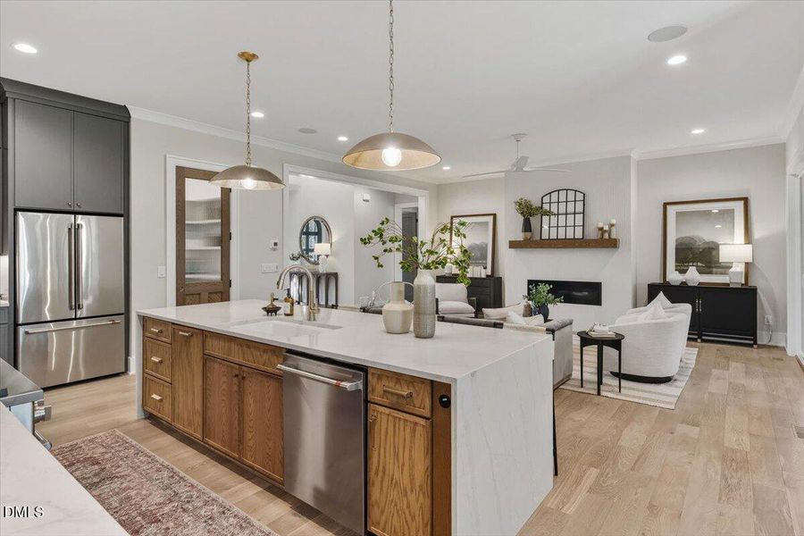 028-7824 Ailesbury Rd 028-7824 Ailesbury Rd