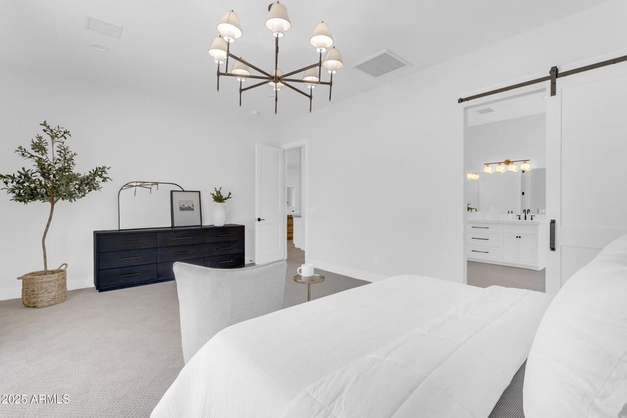 0427_a4m_cloud creek