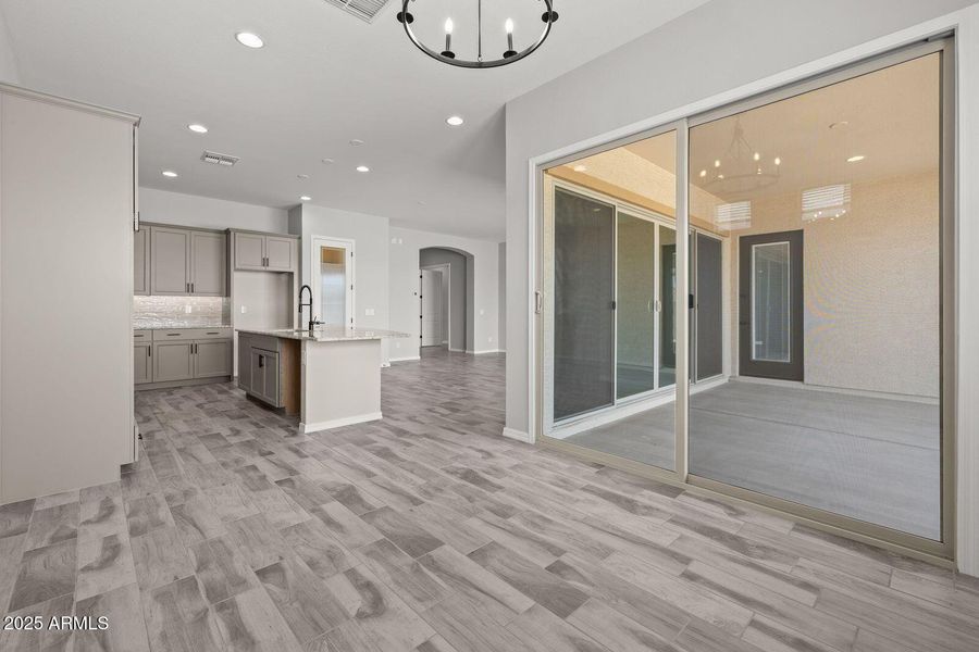 Kit Nook 6 Kit Nook 6