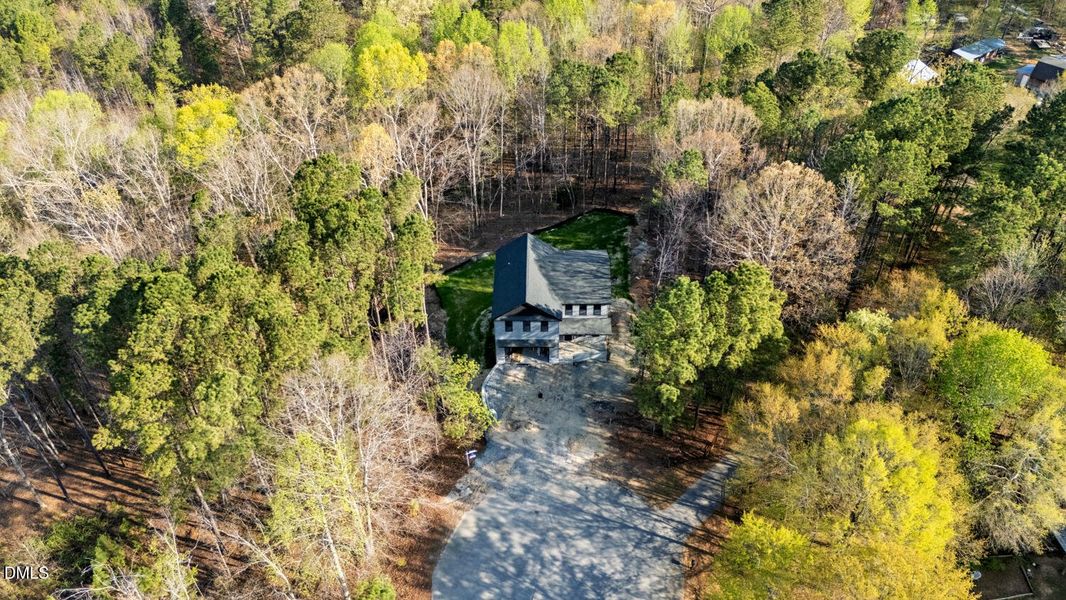 4-Web Ready-DJI_20260327094308_0156_D-HD