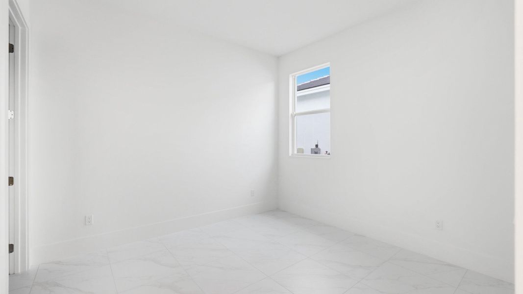 Bedroom Bedroom