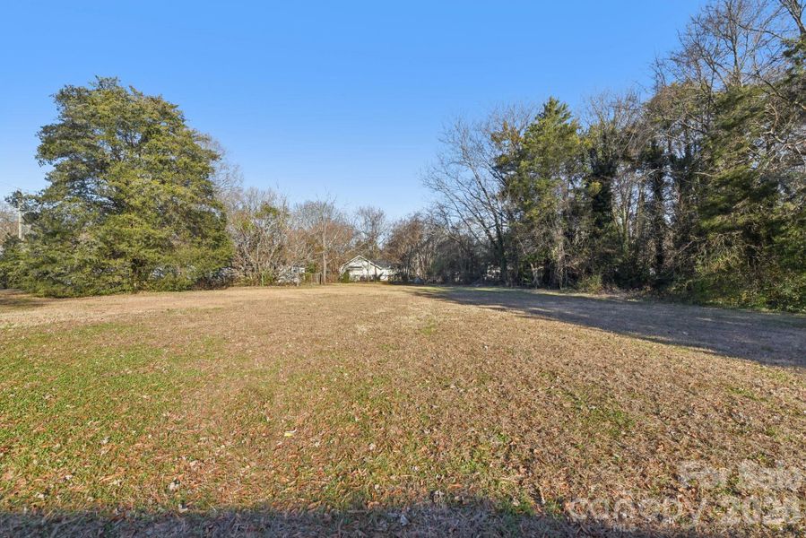 Natural landscape and outdoor views near  in Rock Hill (Image 22).