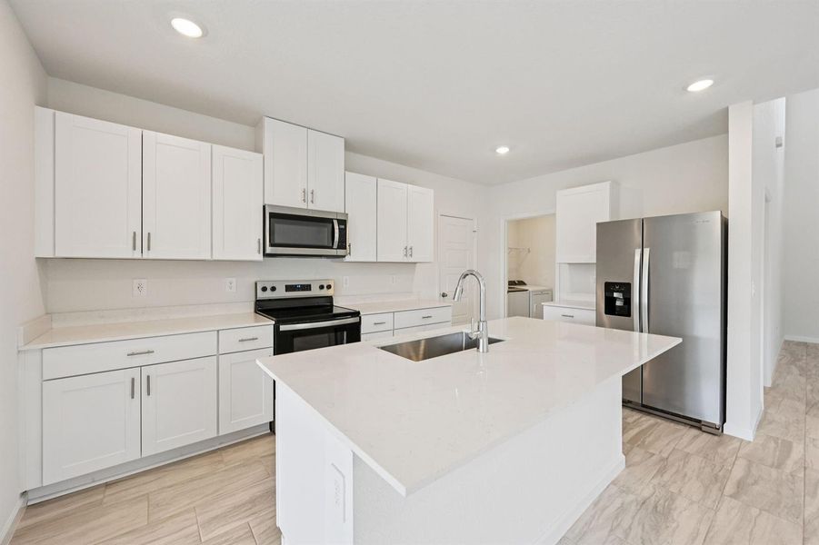114414 New Dawn Rd FL (13) 114414 New Dawn Rd FL (13)