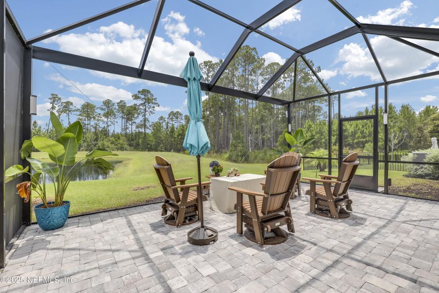 Image 67 of a home in .