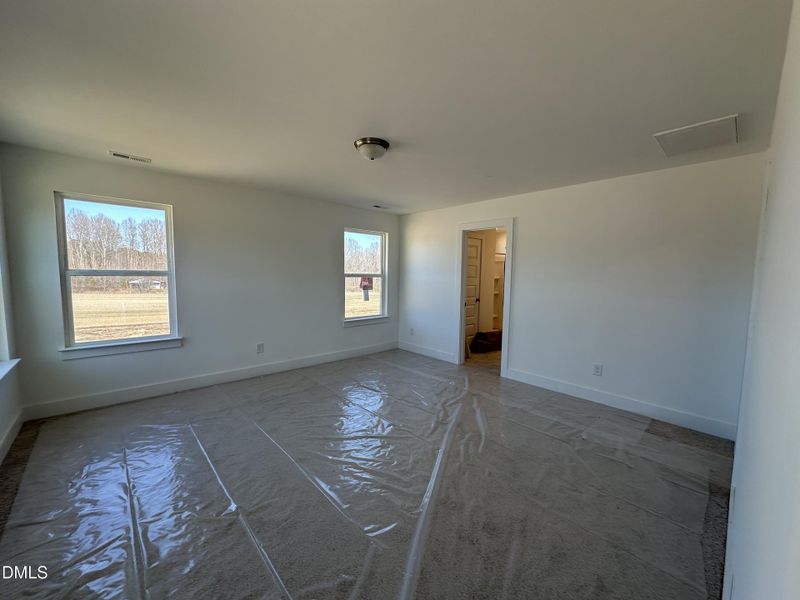 Primary Bedroom Primary Bedroom
