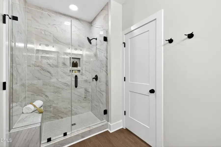 Primary Bath Primary Bath
