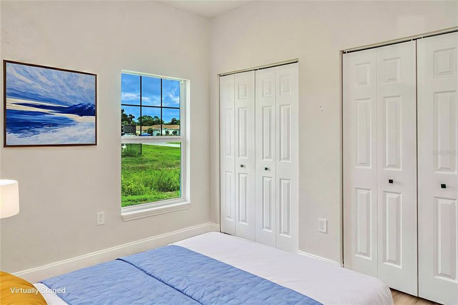 Image 6 of a home in .