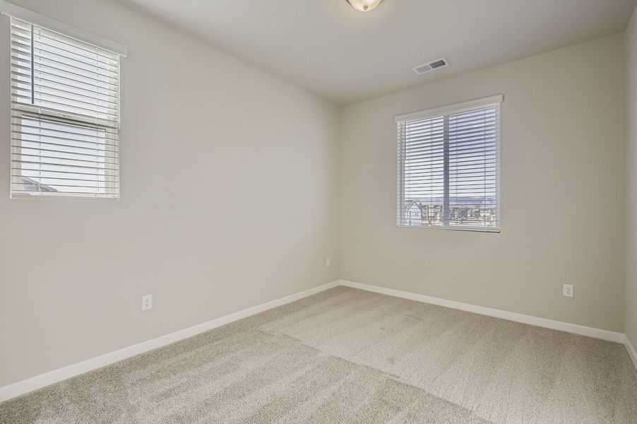 839 Merganser DR, Fort Collins, CO.  - Slide 23