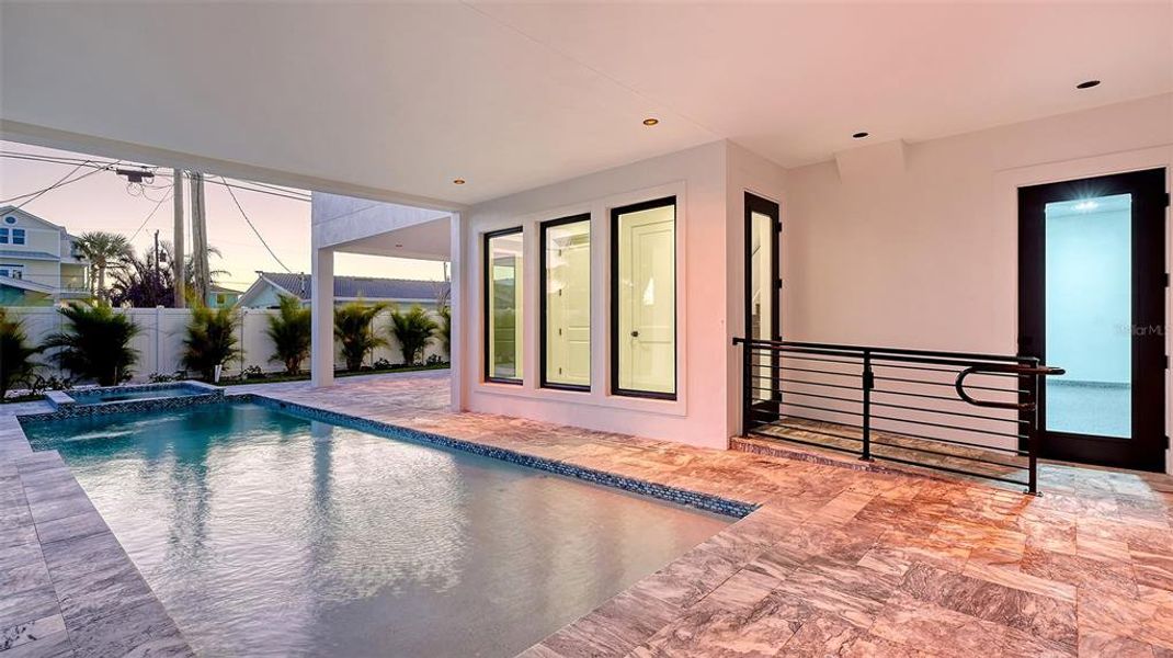 Image 37 of a home in .