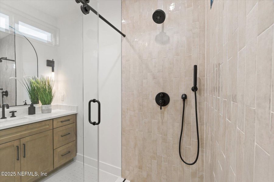 Image 44 of a home in . Image 44 of a home in .