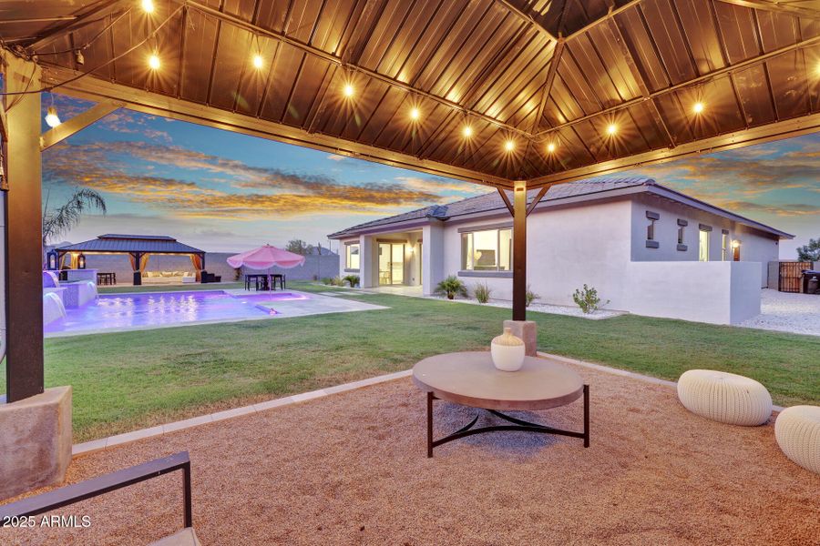 3K6A0304_5_6 3K6A0304_5_6