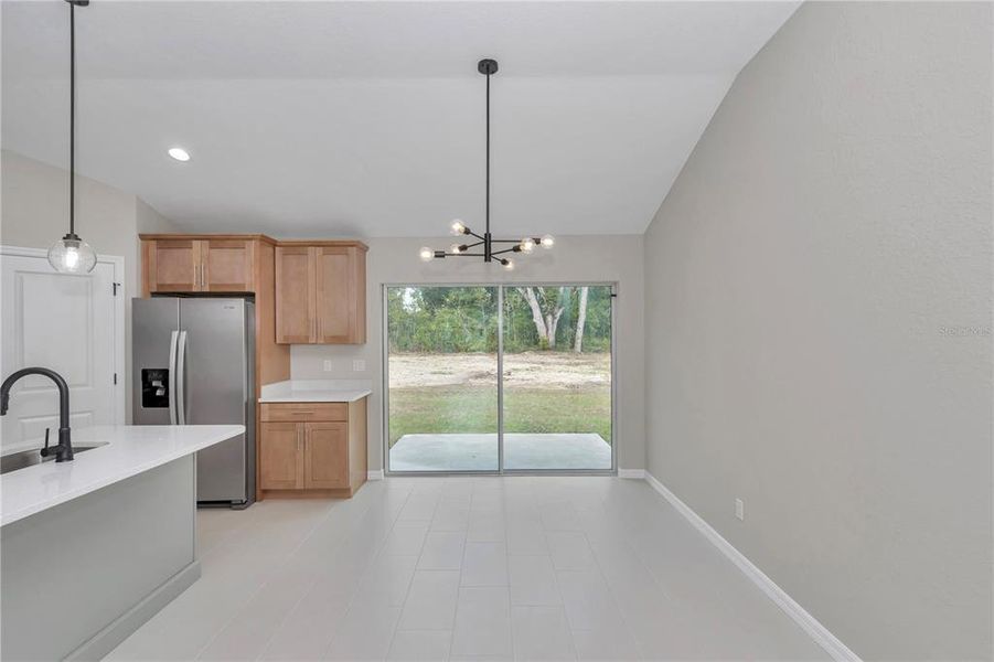 Image 26 of a home in .