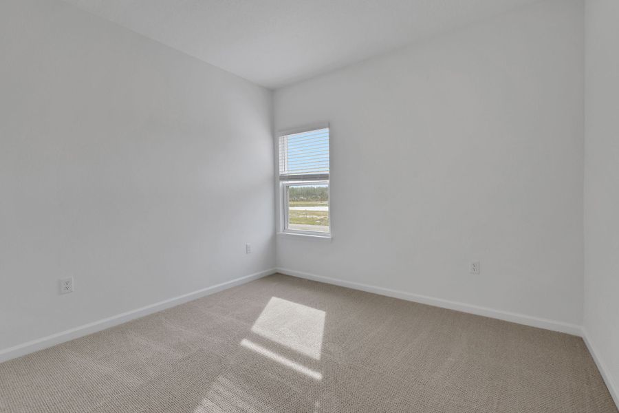 341 Brook Forest Drive, St Augustine, FL. - Slide 35 341 Brook Forest Drive, St Augustine, FL. - Slide 35