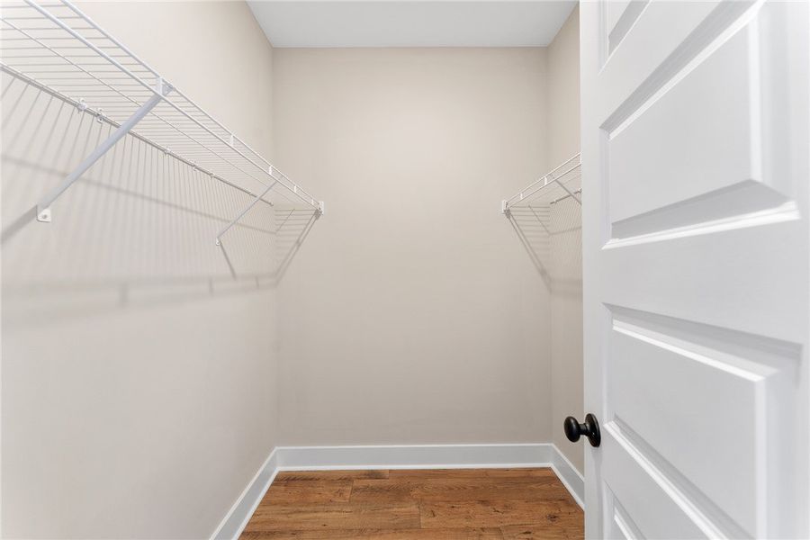 image is of a different home with same floor plan, different interior selections image is of a different home with same floor plan, different interior selections