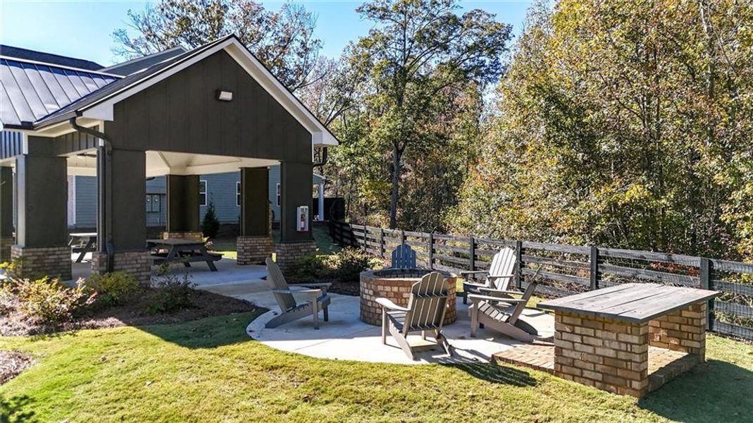 Image 48 of a home in .