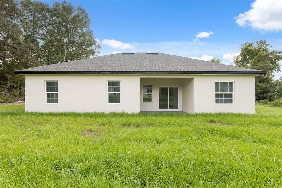 Image 29 of a home in .