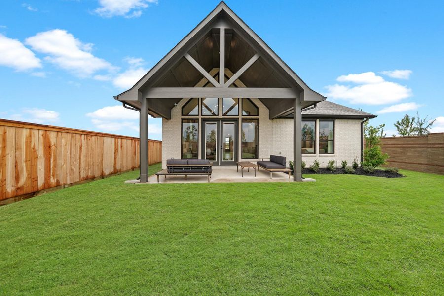 Representative photo Representative photo