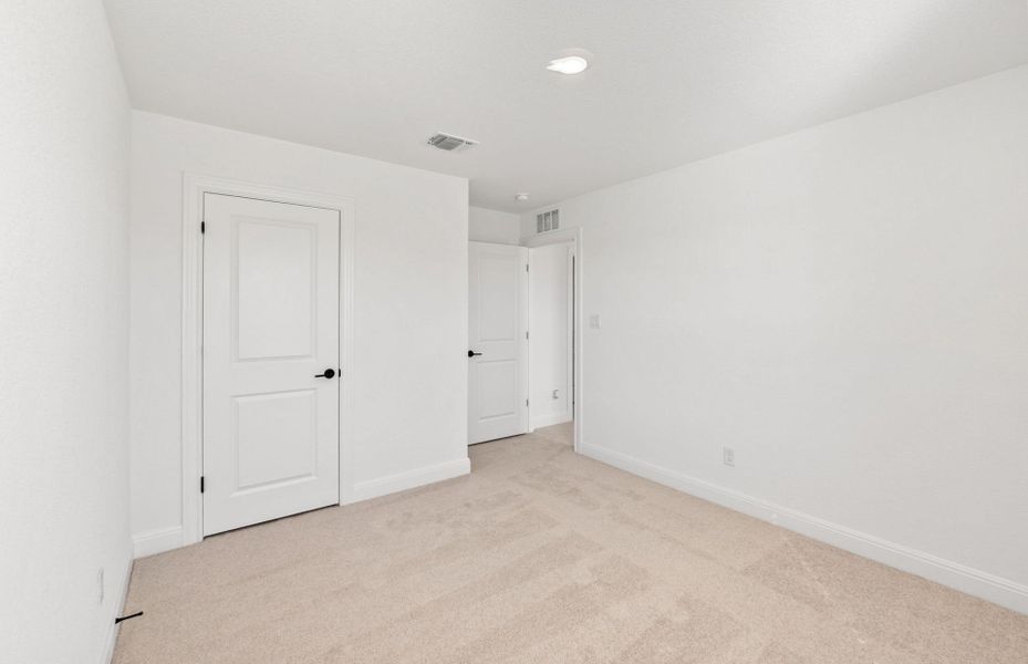 Spacious, unfurnished interior of a new home in Lagos, Manor (Image 37). Spacious, unfurnished interior of a new home in Lagos, Manor (Image 37).