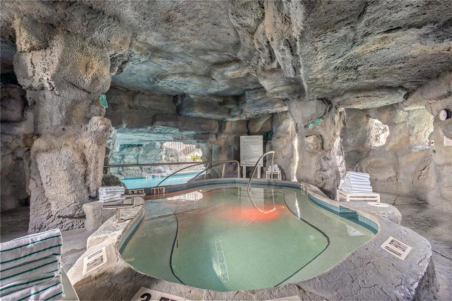 Image 65 of a home in . Image 65 of a home in .