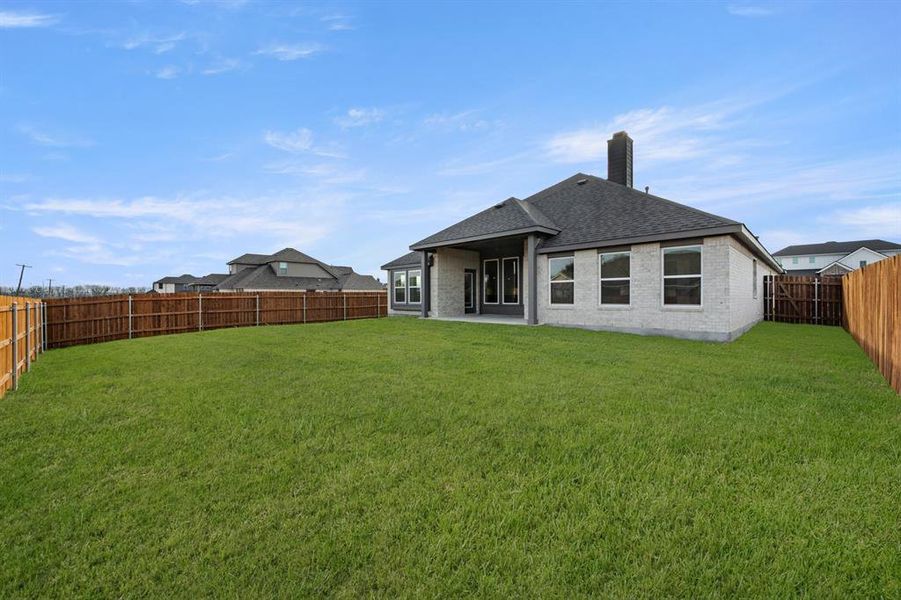 517 Geyser- Back-1 517 Geyser- Back-1