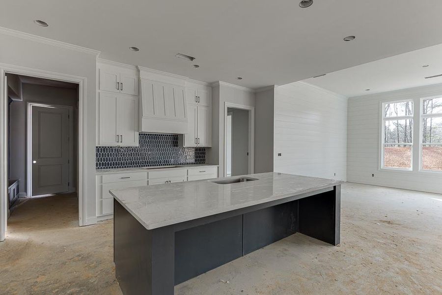 Image 38 of a home in . Image 38 of a home in .