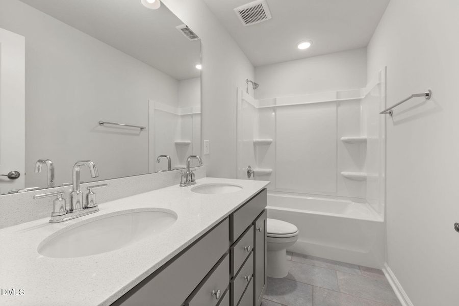 Murray Lot 108 (20) Murray Lot 108 (20)