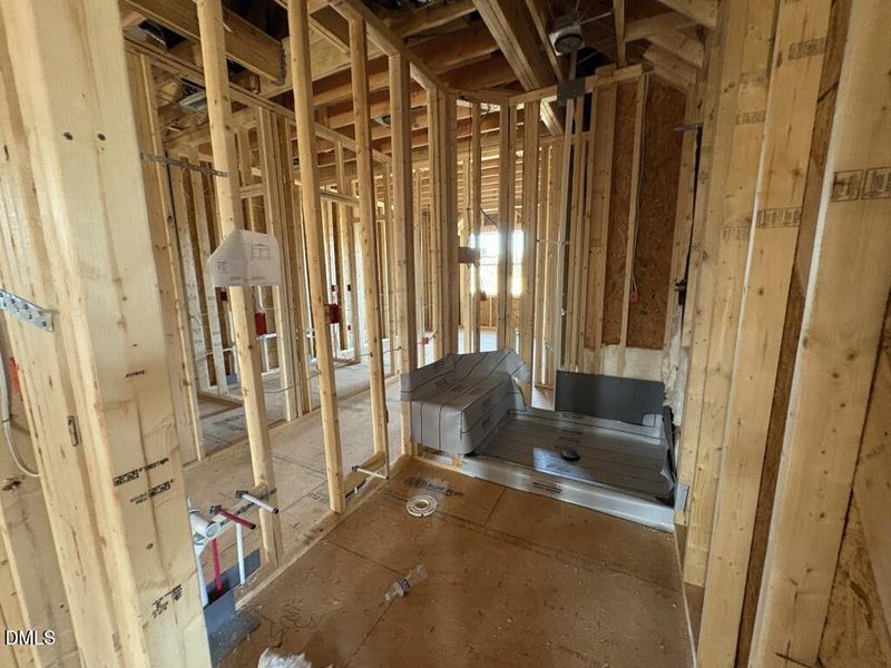 Photo Dec 01 2025, 11 43 59 AM (Medium)