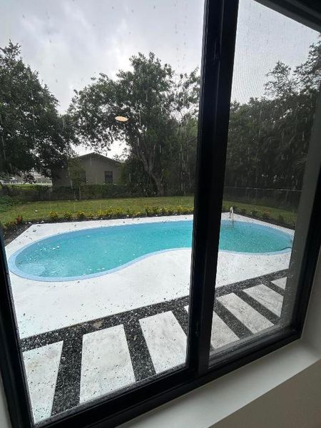 f2TNXN6QTn2l3OVTa1yHAg