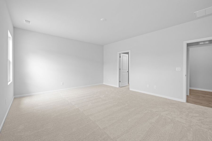 New Home in York, SC.  - Slide 21