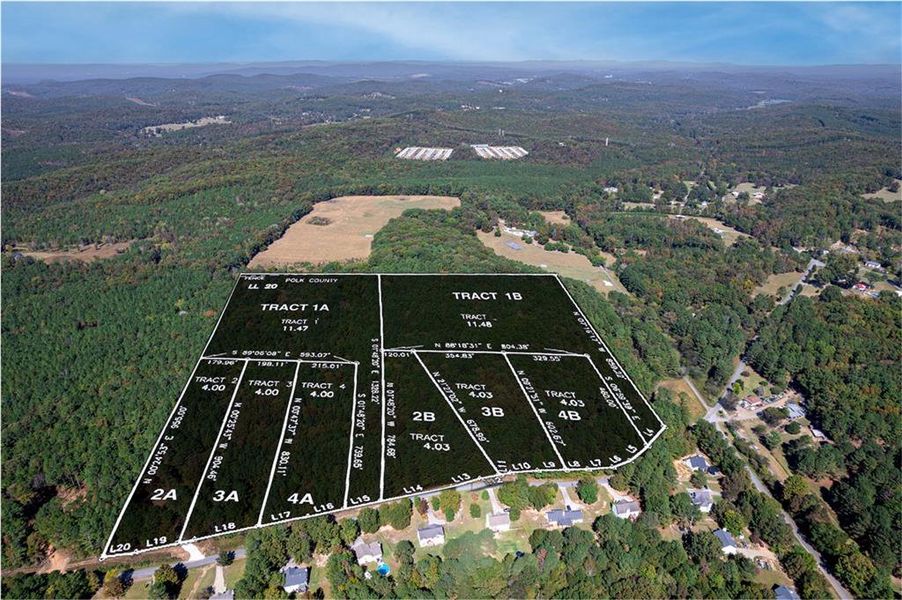 Image 34 of a home in .