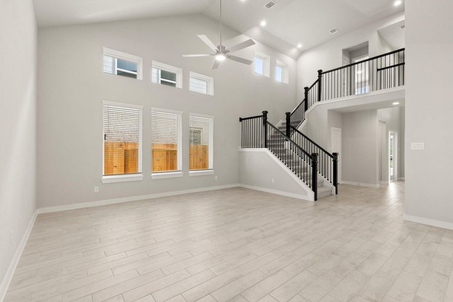 Image 29 of a home in Morton Creek Ranch. Image 29 of a home in Morton Creek Ranch.