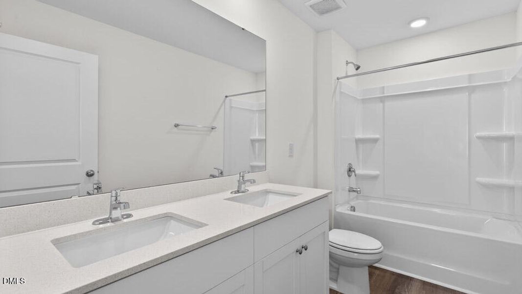 belle-grove-lot-91-028