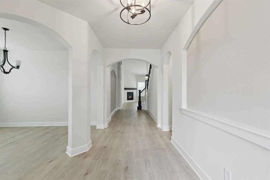 Representative Representative