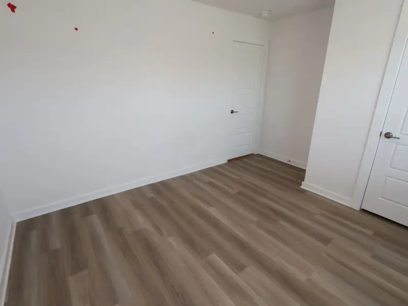 Interior Interior
