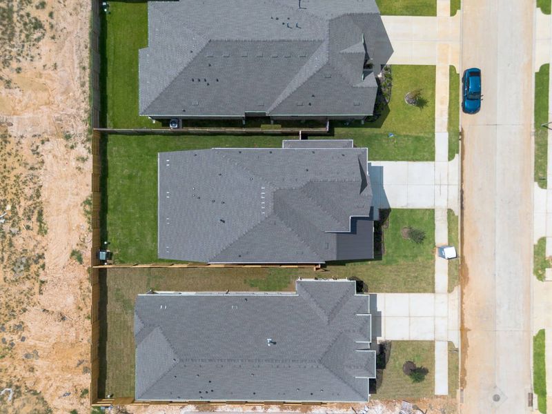 Image 45 of a home in Wood Leaf Reserve.